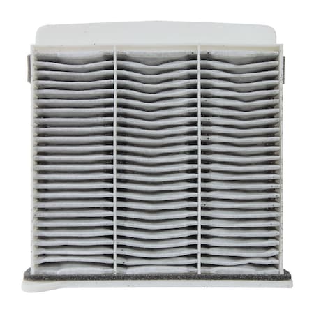 Tyc 800083C Cabin Air Filter 800083C